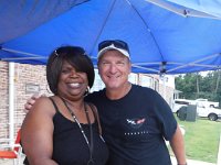 Pub 231 Car Show Aug 2016 046 : Pub 231 Car Show Aug 2016